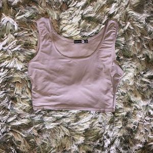 Matching Top & Bottom